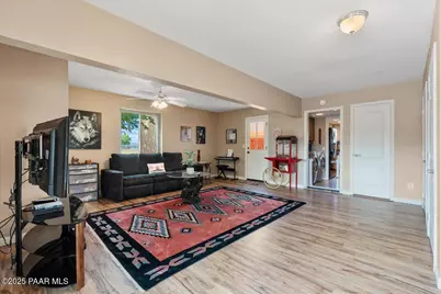 737 S Maricopa Street, Chino Valley, AZ 86323 - Photo 17