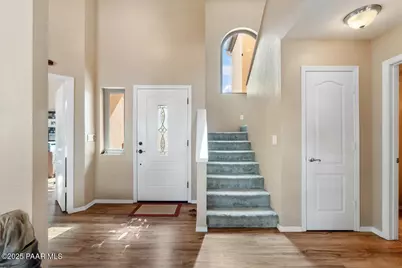 737 S Maricopa Street, Chino Valley, AZ 86323 - Photo 5