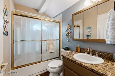 737 S Maricopa Street, Chino Valley, AZ 86323 - Photo 27