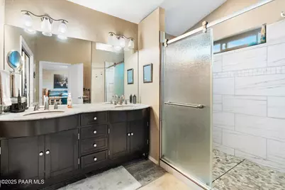 737 S Maricopa Street, Chino Valley, AZ 86323 - Photo 23