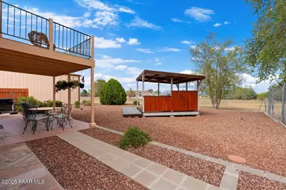 737 S Maricopa Street, Chino Valley, AZ 86323 - Photo 29