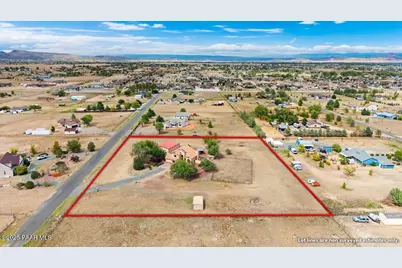 737 S Maricopa Street, Chino Valley, AZ 86323 - Photo 41