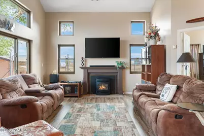 737 S Maricopa Street, Chino Valley, AZ 86323 - Photo 7