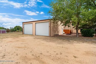 737 S Maricopa Street, Chino Valley, AZ 86323 - Photo 37