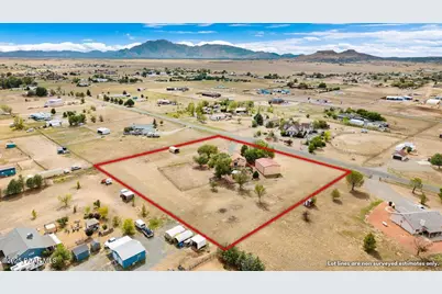 737 S Maricopa Street, Chino Valley, AZ 86323 - Photo 43