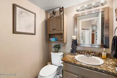 737 S Maricopa Street, Chino Valley, AZ 86323 - Photo 9