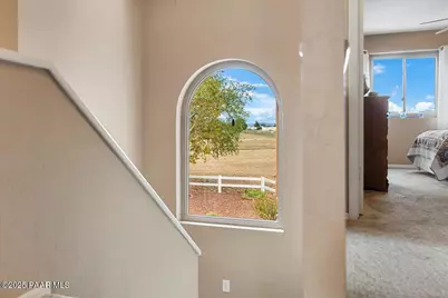 737 S Maricopa Street, Chino Valley, AZ 86323 - Photo 19