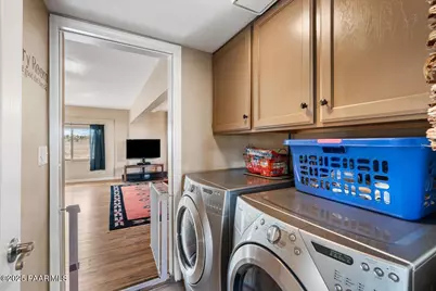 737 S Maricopa Street, Chino Valley, AZ 86323 - Photo 15