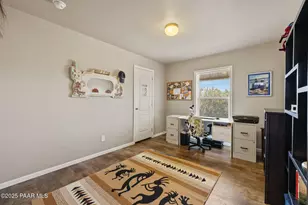 24325 N Angel Way, Paulden, AZ 86334 - Photo 11