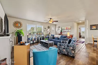 24325 N Angel Way, Paulden, AZ 86334 - Photo 3