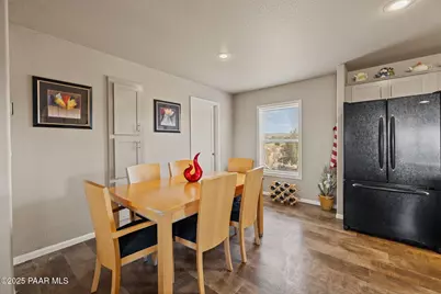 24325 N Angel Way, Paulden, AZ 86334 - Photo 7