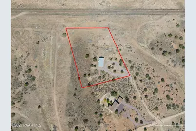 24325 N Angel Way, Paulden, AZ 86334 - Photo 15