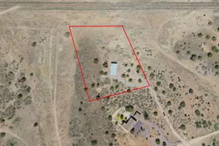 24325 N Angel Way, Paulden, AZ 86334 - Photo 15