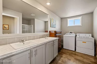 24325 N Angel Way, Paulden, AZ 86334 - Photo 9