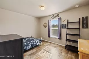 24325 N Angel Way, Paulden, AZ 86334 - Photo 13