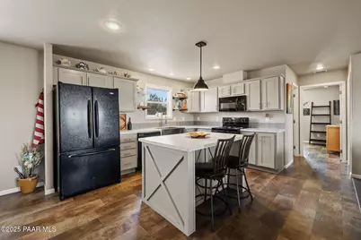 24325 N Angel Way, Paulden, AZ 86334 - Photo 5