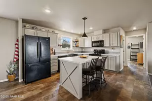 24325 N Angel Way, Paulden, AZ 86334 - Photo 5