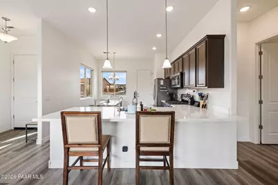 6251 E Oliver Avenue, Prescott Valley, AZ 86314 - Photo 9