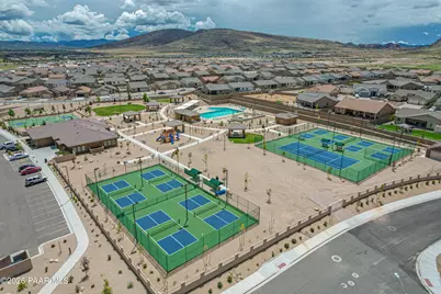 6251 E Oliver Avenue, Prescott Valley, AZ 86314 - Photo 43