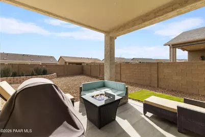 6251 E Oliver Avenue, Prescott Valley, AZ 86314 - Photo 31