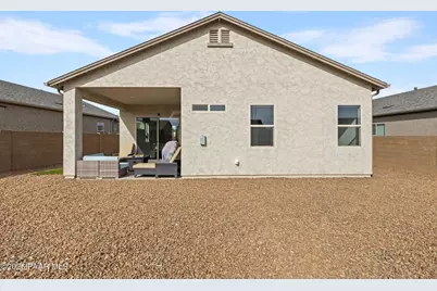 6251 E Oliver Avenue, Prescott Valley, AZ 86314 - Photo 33