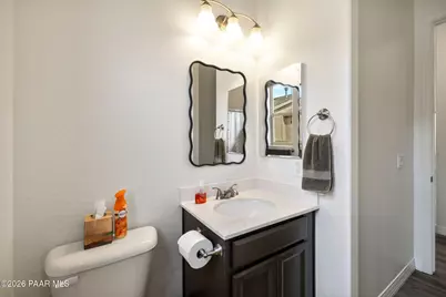 6251 E Oliver Avenue, Prescott Valley, AZ 86314 - Photo 25