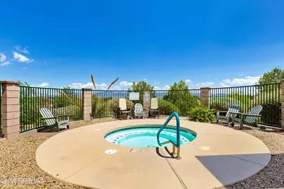 6251 E Oliver Avenue, Prescott Valley, AZ 86314 - Photo 63