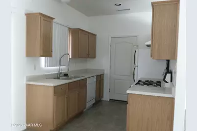 6221 N Buckboard Drive #B, Prescott Valley, AZ 86314 - Photo 3