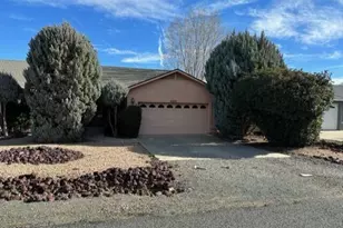 6221 N Buckboard Dr, Prescott Valley, AZ 86314 - Photo 1