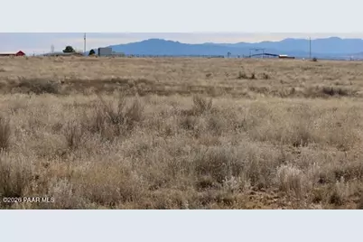 3 E Dawn To Milky Way, Prescott Valley, AZ 86315 - Photo 3