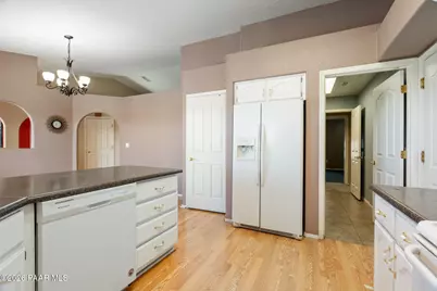 1939 Atlantic Avenue, Prescott, AZ 86301 - Photo 7
