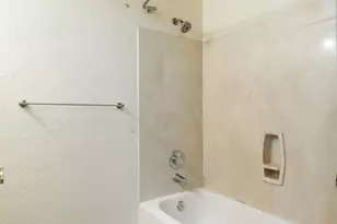 1939 Atlantic Ave, Prescott, AZ 86301 - Photo 13