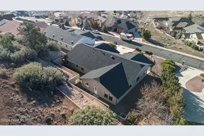 1939 Atlantic Avenue, Prescott, AZ 86301 - Photo 29