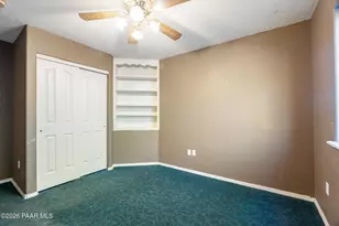 1939 Atlantic Ave, Prescott, AZ 86301 - Photo 15