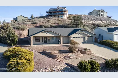 1939 Atlantic Avenue, Prescott, AZ 86301 - Photo 33