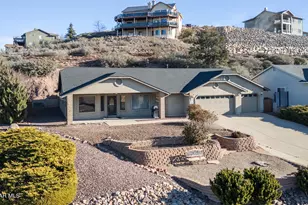 1939 Atlantic Ave, Prescott, AZ 86301 - Photo 33