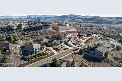 1939 Atlantic Avenue, Prescott, AZ 86301 - Photo 31