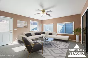 1939 Atlantic Ave, Prescott, AZ 86301 - Photo 23