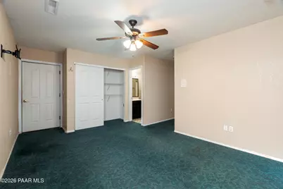 1939 Atlantic Avenue, Prescott, AZ 86301 - Photo 21