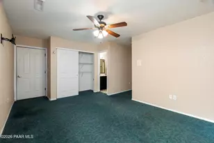 1939 Atlantic Ave, Prescott, AZ 86301 - Photo 21