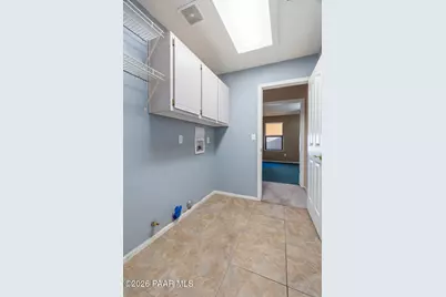 1939 Atlantic Avenue, Prescott, AZ 86301 - Photo 25