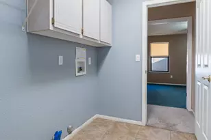 1939 Atlantic Ave, Prescott, AZ 86301 - Photo 25