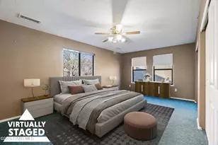 1939 Atlantic Ave, Prescott, AZ 86301 - Photo 17