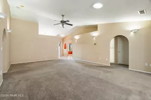 1939 Atlantic Ave, Prescott, AZ 86301 - Photo 3