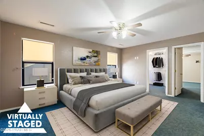 1939 Atlantic Avenue, Prescott, AZ 86301 - Photo 11