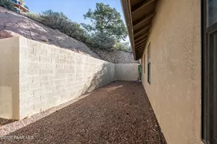 1939 Atlantic Ave, Prescott, AZ 86301 - Photo 27
