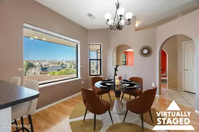 1939 Atlantic Avenue, Prescott, AZ 86301 - Photo 9