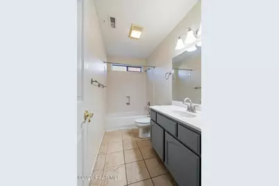 1939 Atlantic Avenue, Prescott, AZ 86301 - Photo 19