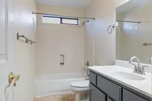 1939 Atlantic Ave, Prescott, AZ 86301 - Photo 19