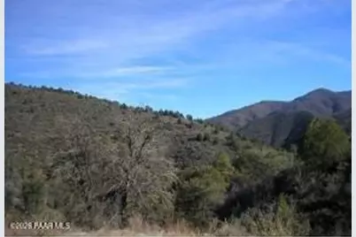 2750 W Forest Service Rd 73, Prescott, AZ 86303 - Photo 1